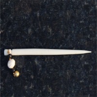 Hair Pin